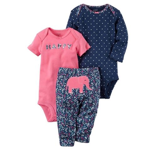 cartier baby clothes|carter's online shopping.